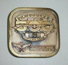 1998 indianapolis 500 for sale  Indianapolis