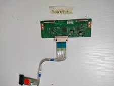 Con lc500due sfr1 usato  Barletta