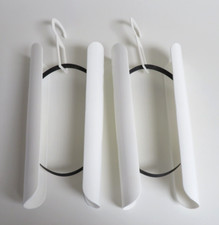 Pair austin abbott for sale  Valencia