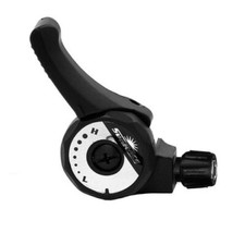 Sunrace manette gauche d'occasion  Créon