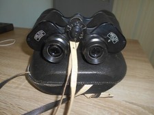 Carl zeiss jena gebraucht kaufen  Teuchern