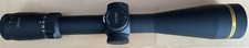 Leupold 5hd 15x44 for sale  Mobile
