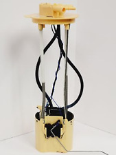 fuel chevy pumps for sale fuel chevy pumps for sale Miami