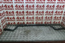 Bfd028181 2015 nissan for sale  BRADFORD