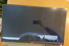 Viewsonic va3209 mhd gebraucht kaufen  Aachen