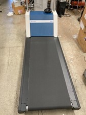 Quinton treadmill tm55 for sale  Sylmar