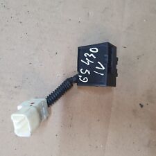 Lexus is220 is250 for sale  BARKING
