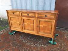 Enfilade style louis d'occasion  Lorette
