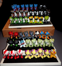 Funkey funkeys figures for sale  Los Angeles