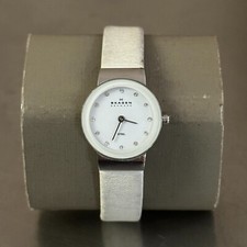 Skagen denmark women for sale  Pompano Beach