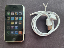 Apple original iphone for sale  CHESTER