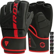 Mma handschuhe rdx gebraucht kaufen Mma handschuhe rdx gebraucht kaufen  Mühlheim