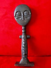 African fertility doll for sale  Chandler