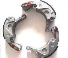 Serie ganasce frizione usato Serie ganasce frizione usato  Basiliano