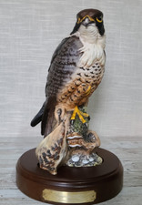 Royal doulton rare d'occasion  Expédié en Belgium