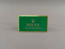 142896 rolex yacht gebraucht kaufen  Seevetal