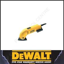 Dewalt d26430 recon for sale  LIVERPOOL