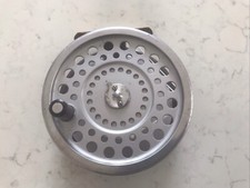 Hardy marquis no2 for sale  FALKIRK