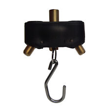 Carp fishing weigh for sale  STOKE-ON-TRENT