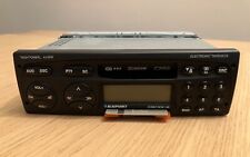 Blaupunkt como rcm for sale  Shipping to Ireland