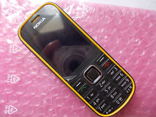 Cellulare telefono nokia usato  Avola