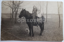 Girl horse little for sale  Duluth