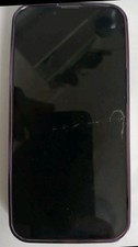 Apple iphone blau gebraucht kaufen  Rosenheim