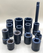 Proto misc socket d'occasion  Expédié en Belgium
