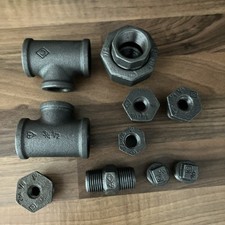 iron pipe fittings for sale iron pipe fittings for sale WOLVERHAMPTON