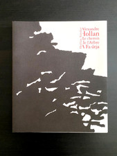 Alexandre hollan. chemin d'occasion  Bordeaux-