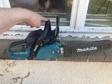 Makita 3200s motorsäge gebraucht kaufen  Langenberg