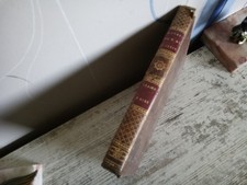 Cottin claire albe. d'occasion  Hondschoote
