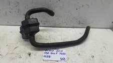 Valvola aria honda usato  Italia