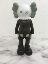 Kaws companion brown for sale  BENFLEET