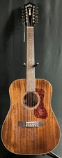 Guild 1212 string for sale  Bristol
