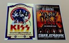 New kiss mini for sale  Homosassa
