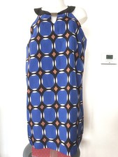 Phildar jolie robe d'occasion  Tourcoing