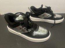 Michael kors women for sale  Brooklyn