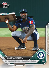 2025 mlb topps for sale  Saint Louis