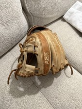 Wilson a2k 1786 for sale  Thomasville