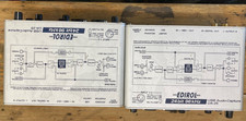Roland music recording for sale  SHEFFIELD