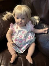 Adora baby doll for sale  Selden