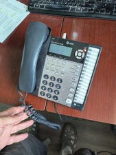 1080 phone line for sale  Lakeland