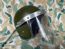 British army northern for sale  LOUGHBOROUGH