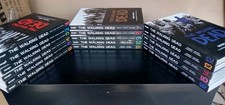 Walking dead book for sale  Farmington