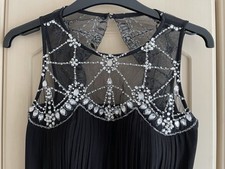 Quiz prom dress for sale  BURY