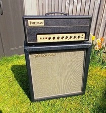 guitar cab 2x12 for sale guitar cab 2x12 for sale AYLESBURY