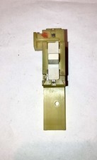 Electrolux switch power for sale  York