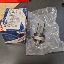 Bosch capteur pression gebraucht kaufen  Germering