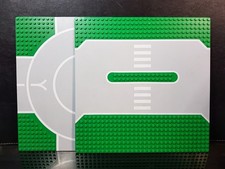 Lego lot road d'occasion  Montpellier-